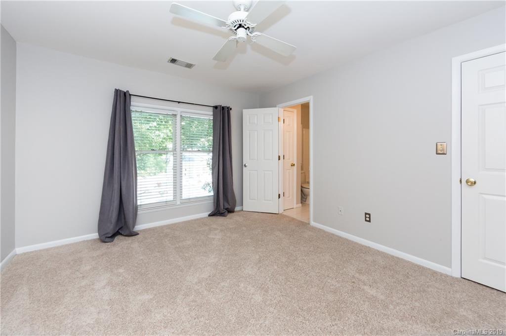 2546 Dilworth Heights Lane Charlotte NC 28209