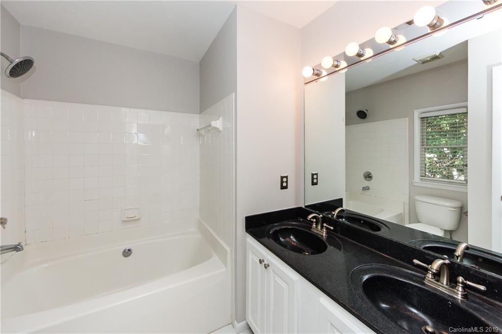 2546 Dilworth Heights Lane Charlotte NC 28209