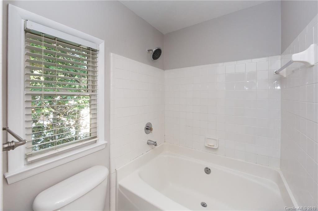 2546 Dilworth Heights Lane Charlotte NC 28209
