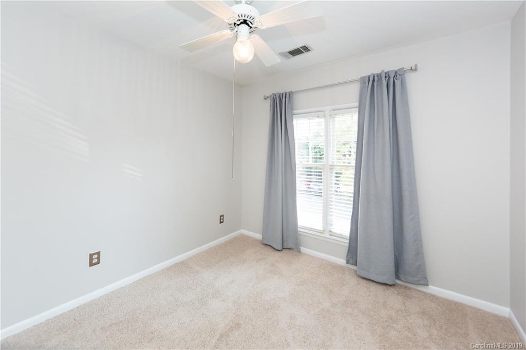 2546 Dilworth Heights Lane Charlotte NC 28209