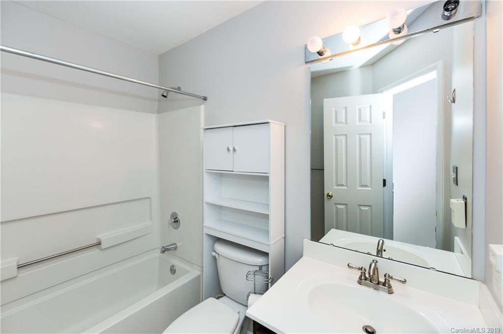 2546 Dilworth Heights Lane Charlotte NC 28209