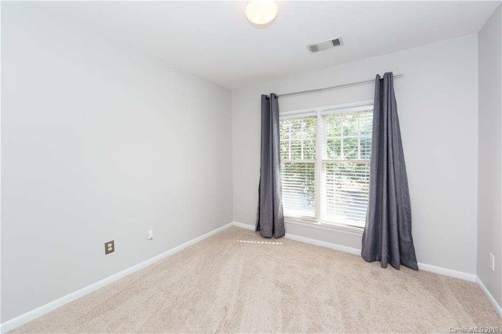 2546 Dilworth Heights Lane Charlotte NC 28209