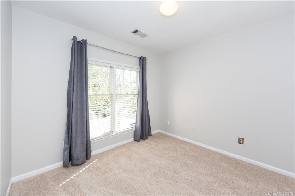 2546 Dilworth Heights Lane Charlotte NC 28209