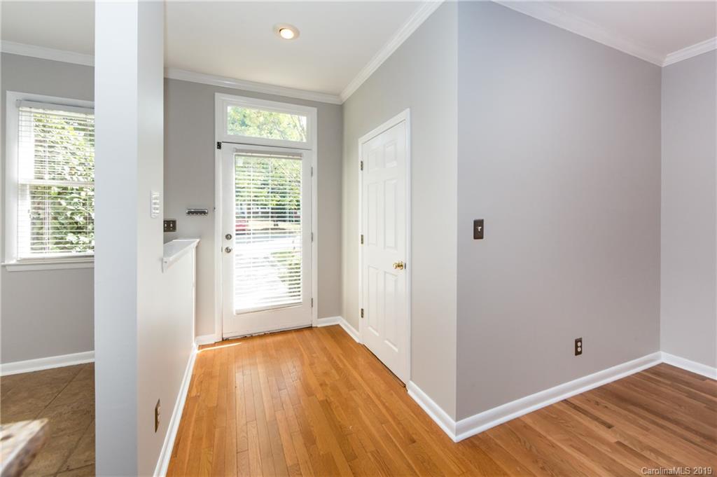 2546 Dilworth Heights Lane Charlotte NC 28209