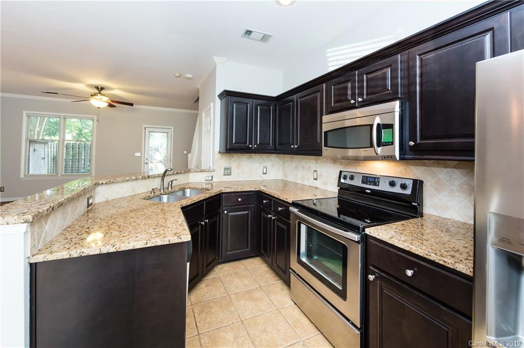 2546 Dilworth Heights Lane Charlotte NC 28209