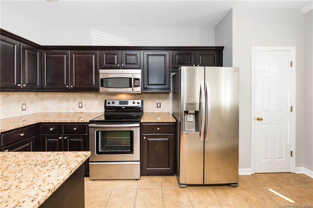 2546 Dilworth Heights Lane Charlotte NC 28209