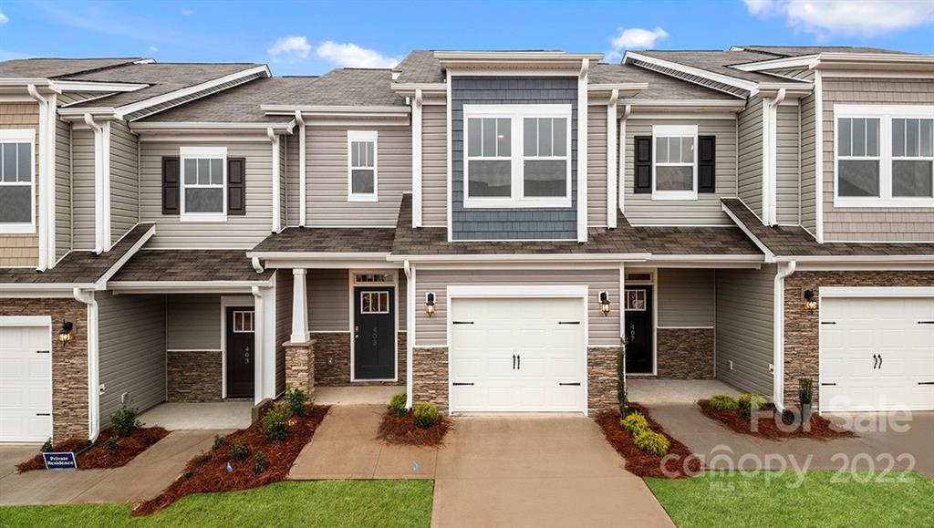 74 Creekview Road Hendersonville NC 28792