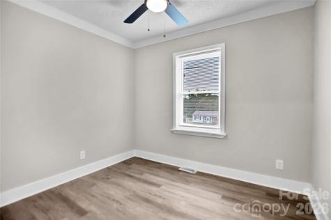 6957 Vintage Road Lilesville NC 28091
