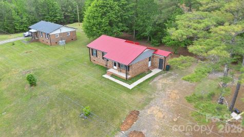 6957 Vintage Road Lilesville NC 28091