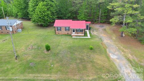 6957 Vintage Road Lilesville NC 28091