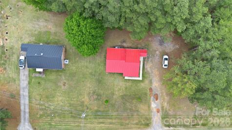 6957 Vintage Road Lilesville NC 28091