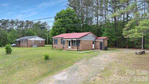 6957 Vintage Road Lilesville NC 28091