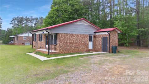 6957 Vintage Road Lilesville NC 28091