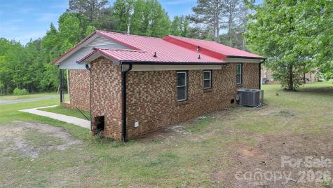 6957 Vintage Road Lilesville NC 28091