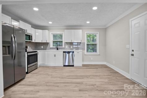 6957 Vintage Road Lilesville NC 28091