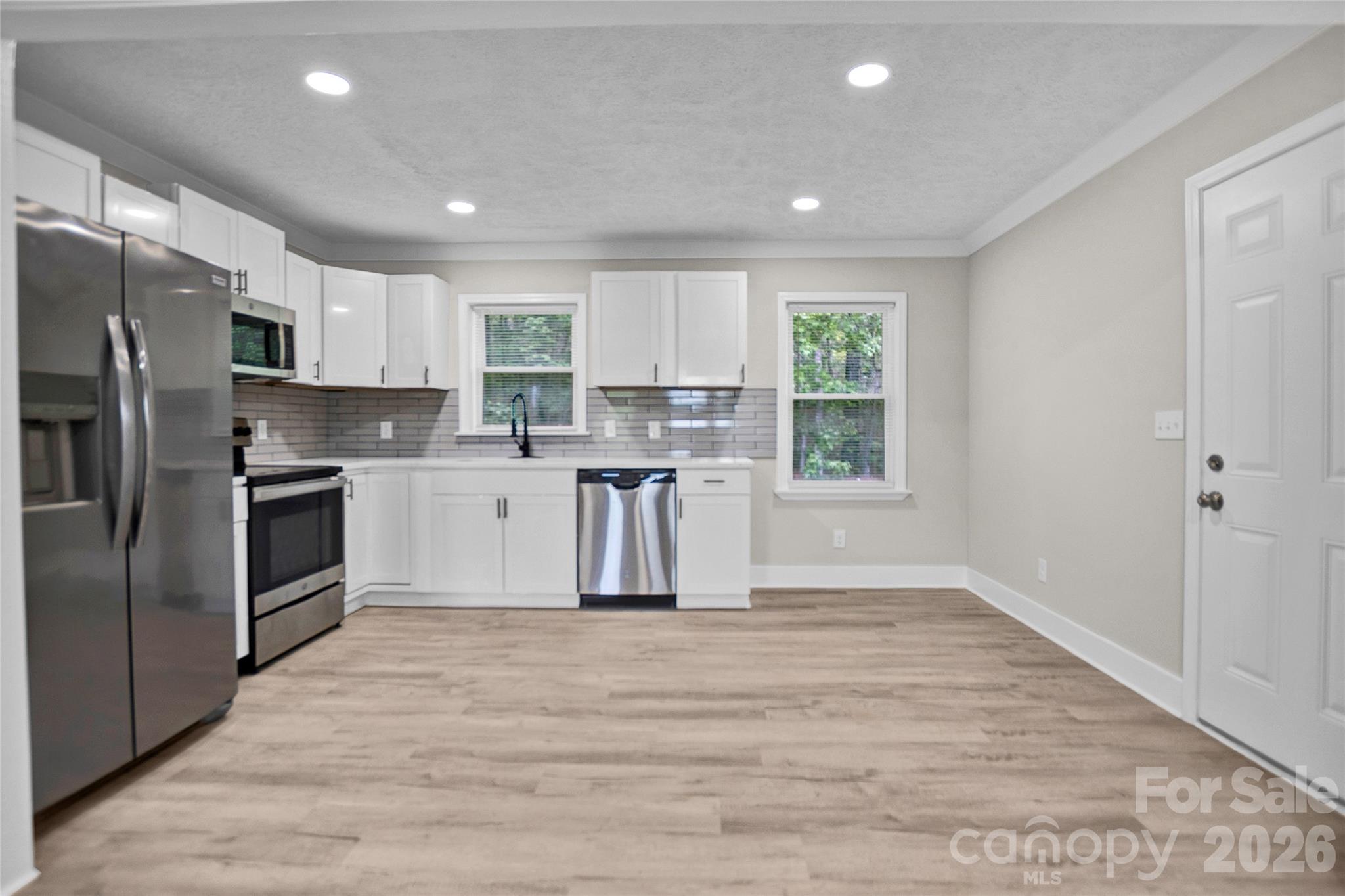 6957 Vintage Road Lilesville NC 28091
