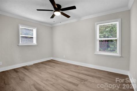 6957 Vintage Road Lilesville NC 28091