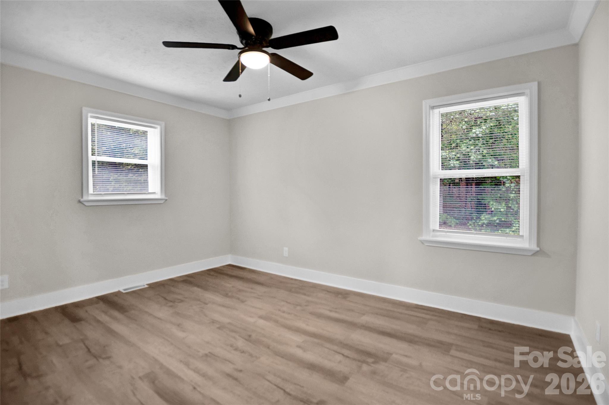 6957 Vintage Road Lilesville NC 28091