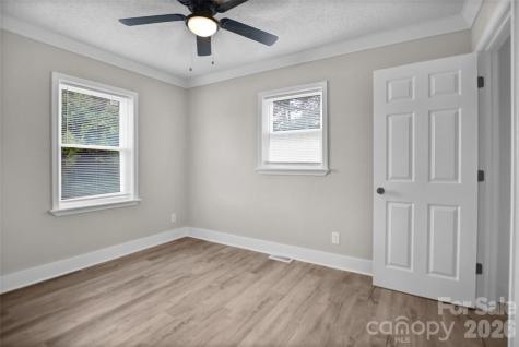 6957 Vintage Road Lilesville NC 28091