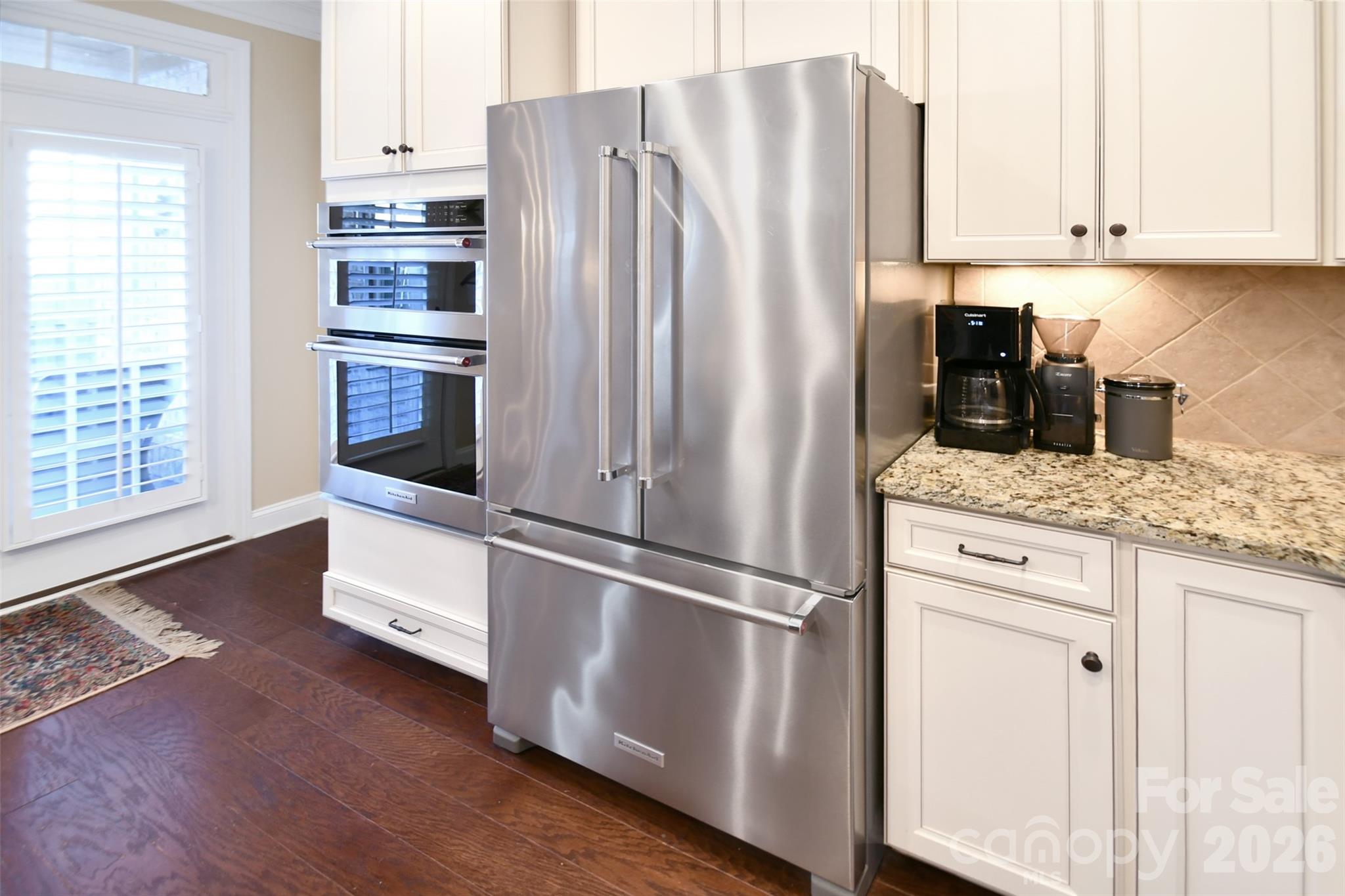 2271 Eversham Drive NW Concord NC 28027
