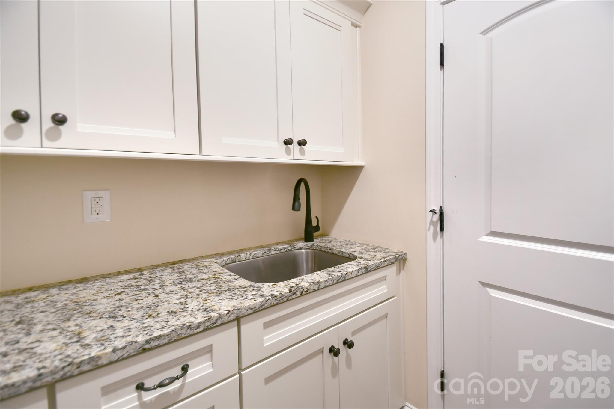 2271 Eversham Drive NW Concord NC 28027