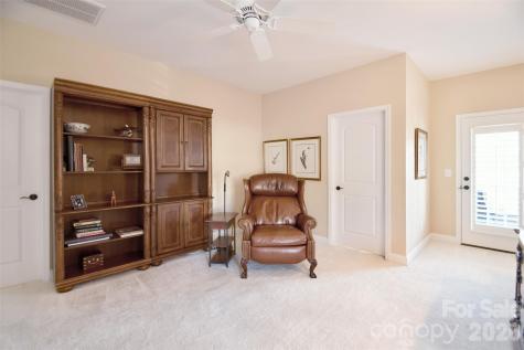 2271 Eversham Drive NW Concord NC 28027