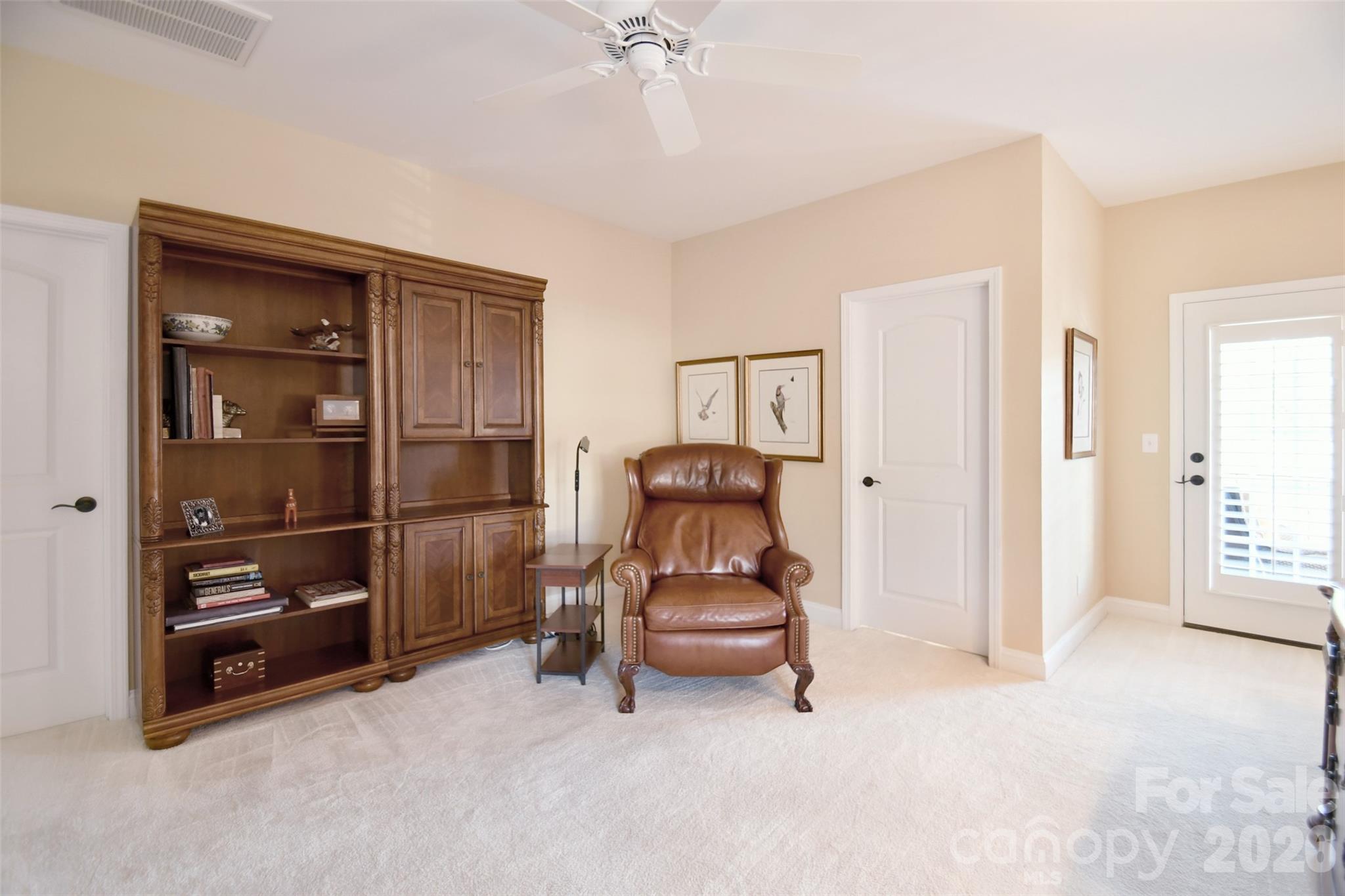 2271 Eversham Drive NW Concord NC 28027