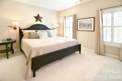 2271 Eversham Drive NW Concord NC 28027