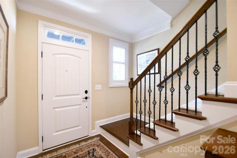 2271 Eversham Drive NW Concord NC 28027