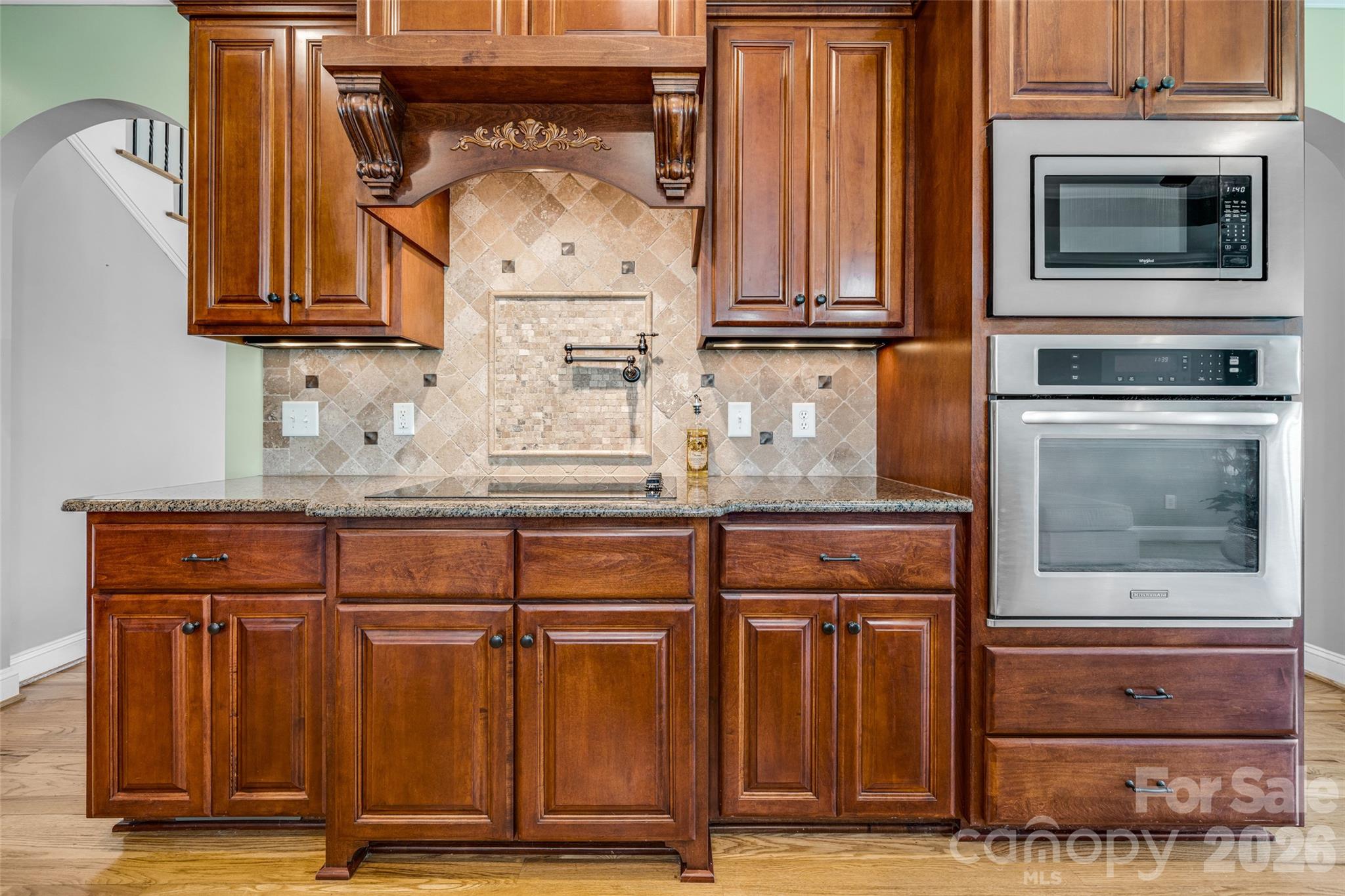 5873 Bakers Point Hickory NC 28602