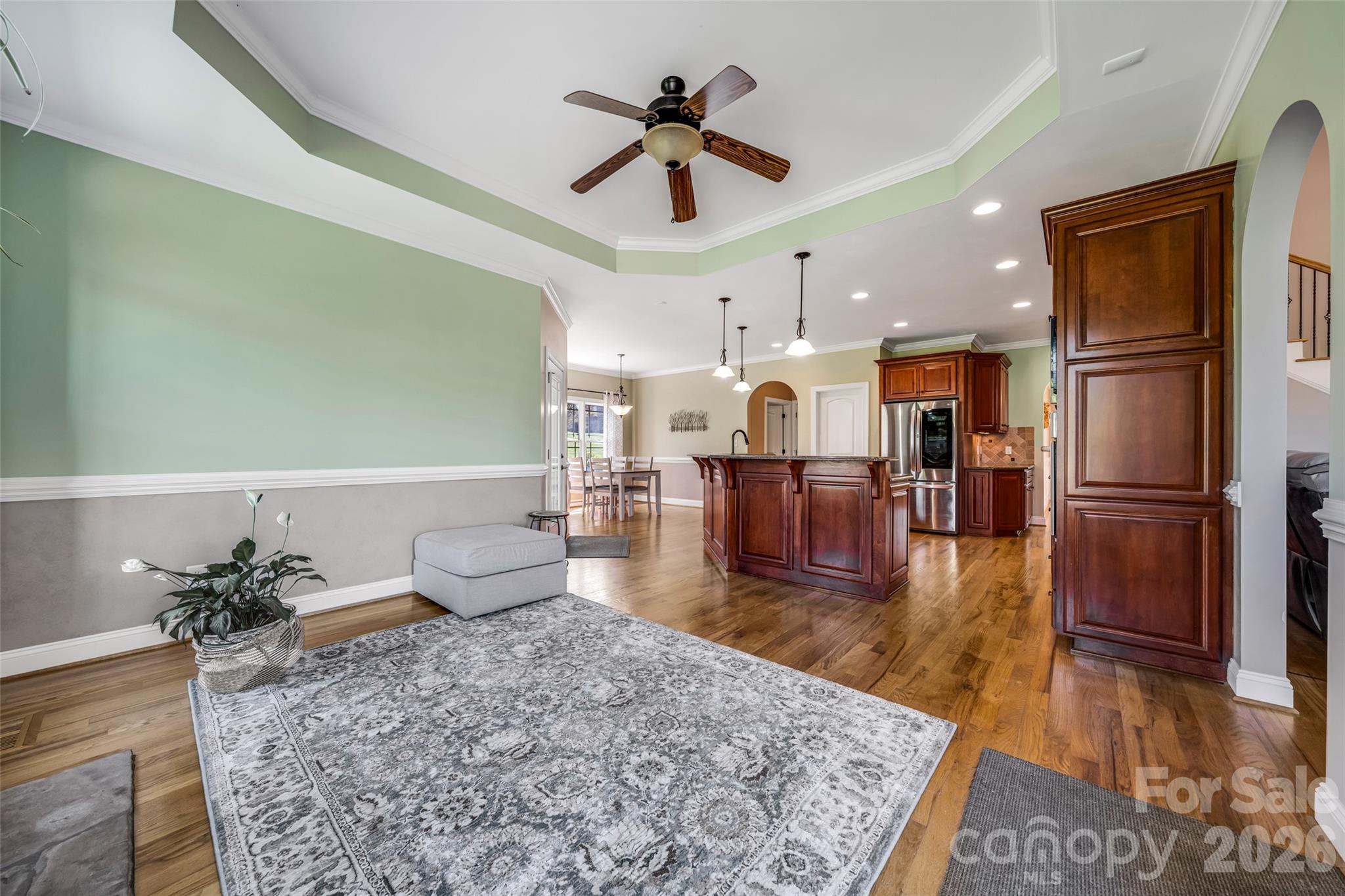 5873 Bakers Point Hickory NC 28602