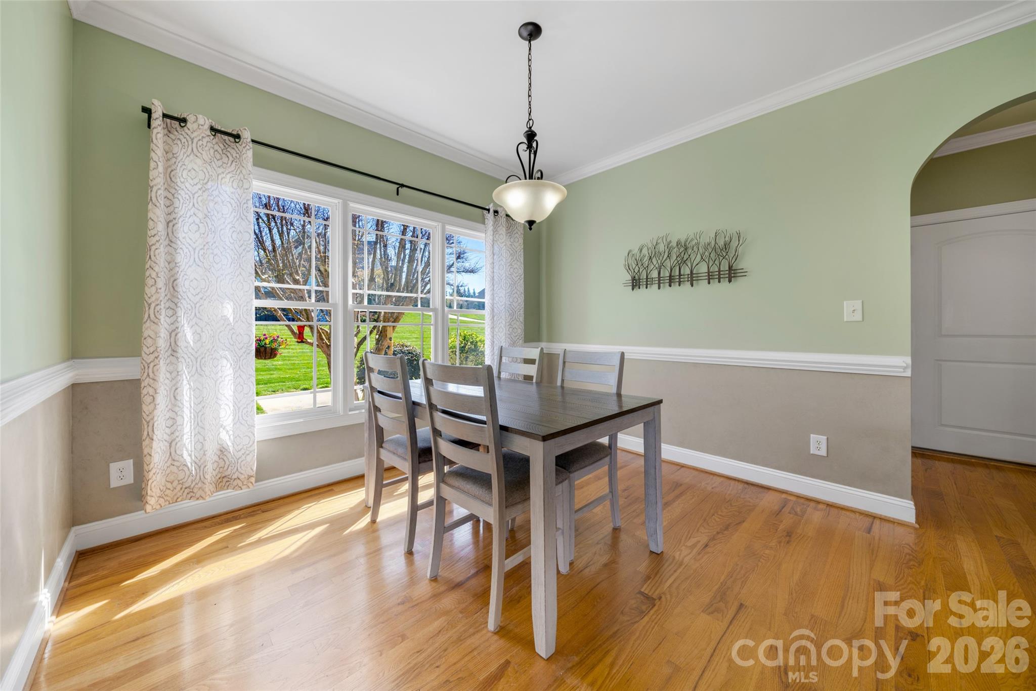 5873 Bakers Point Hickory NC 28602