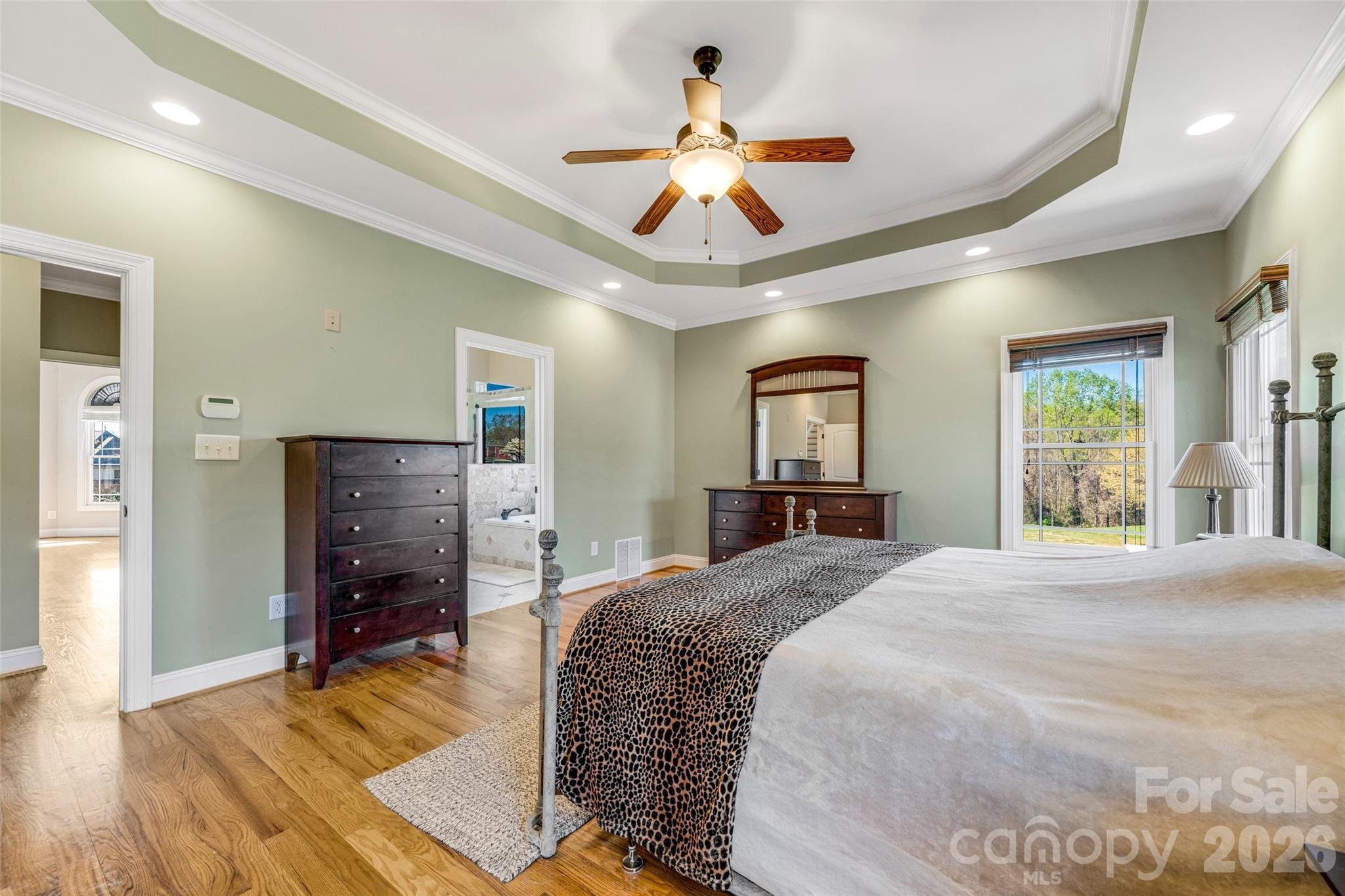 5873 Bakers Point Hickory NC 28602