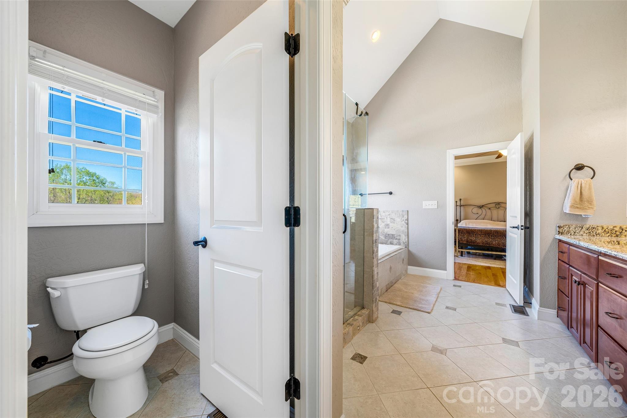 5873 Bakers Point Hickory NC 28602