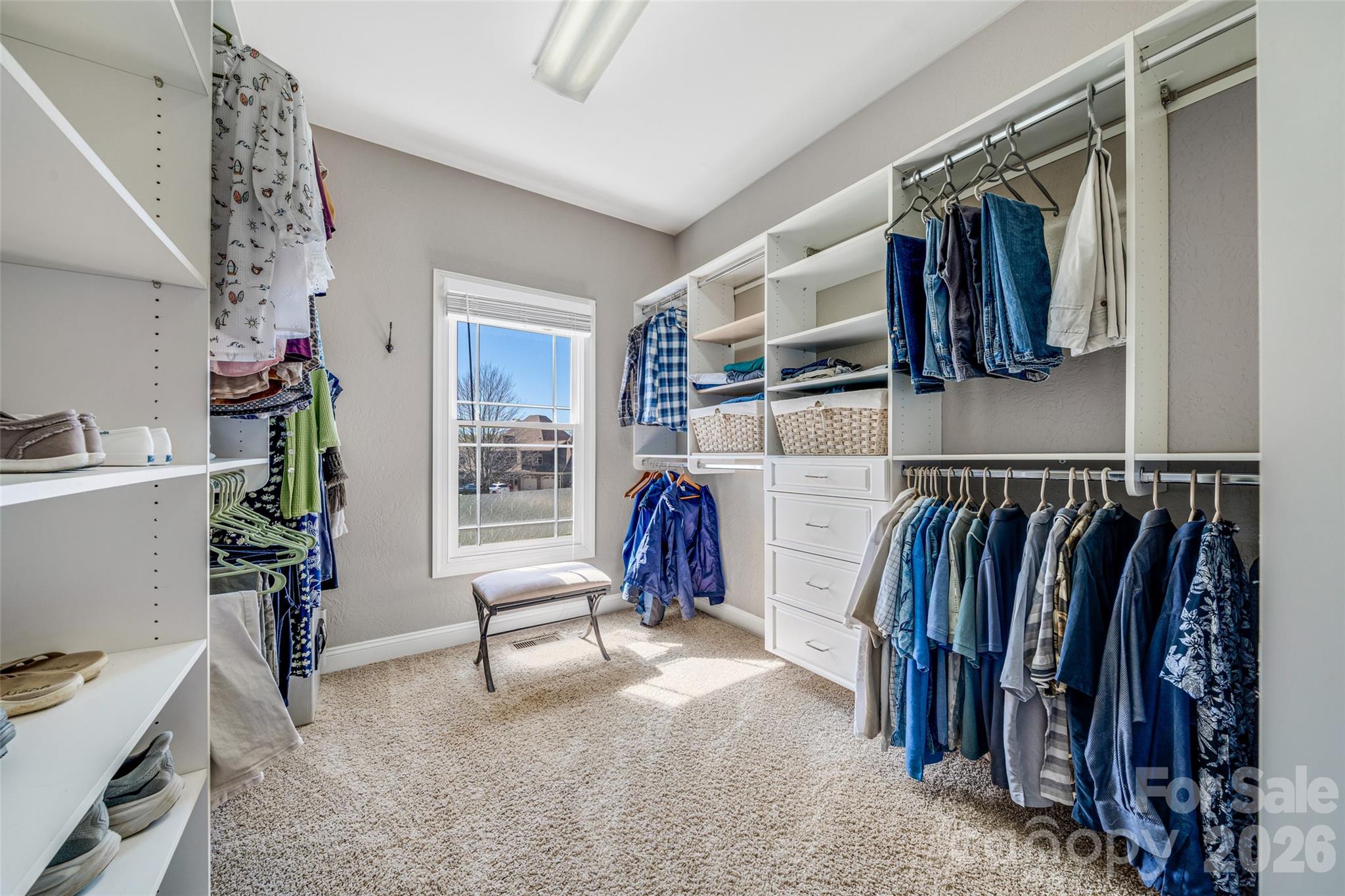 5873 Bakers Point Hickory NC 28602