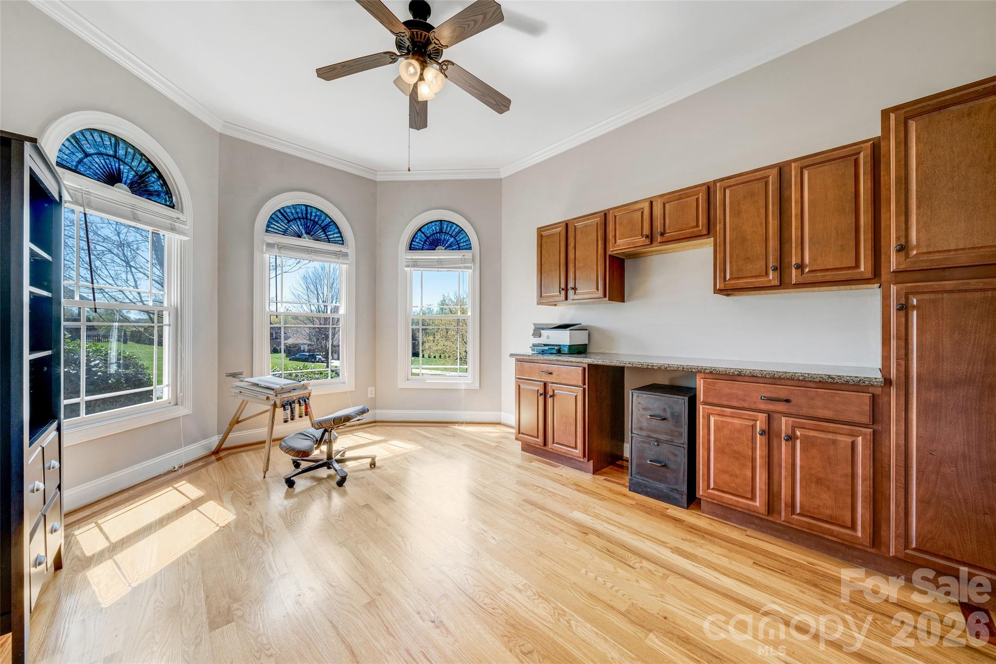 5873 Bakers Point Hickory NC 28602