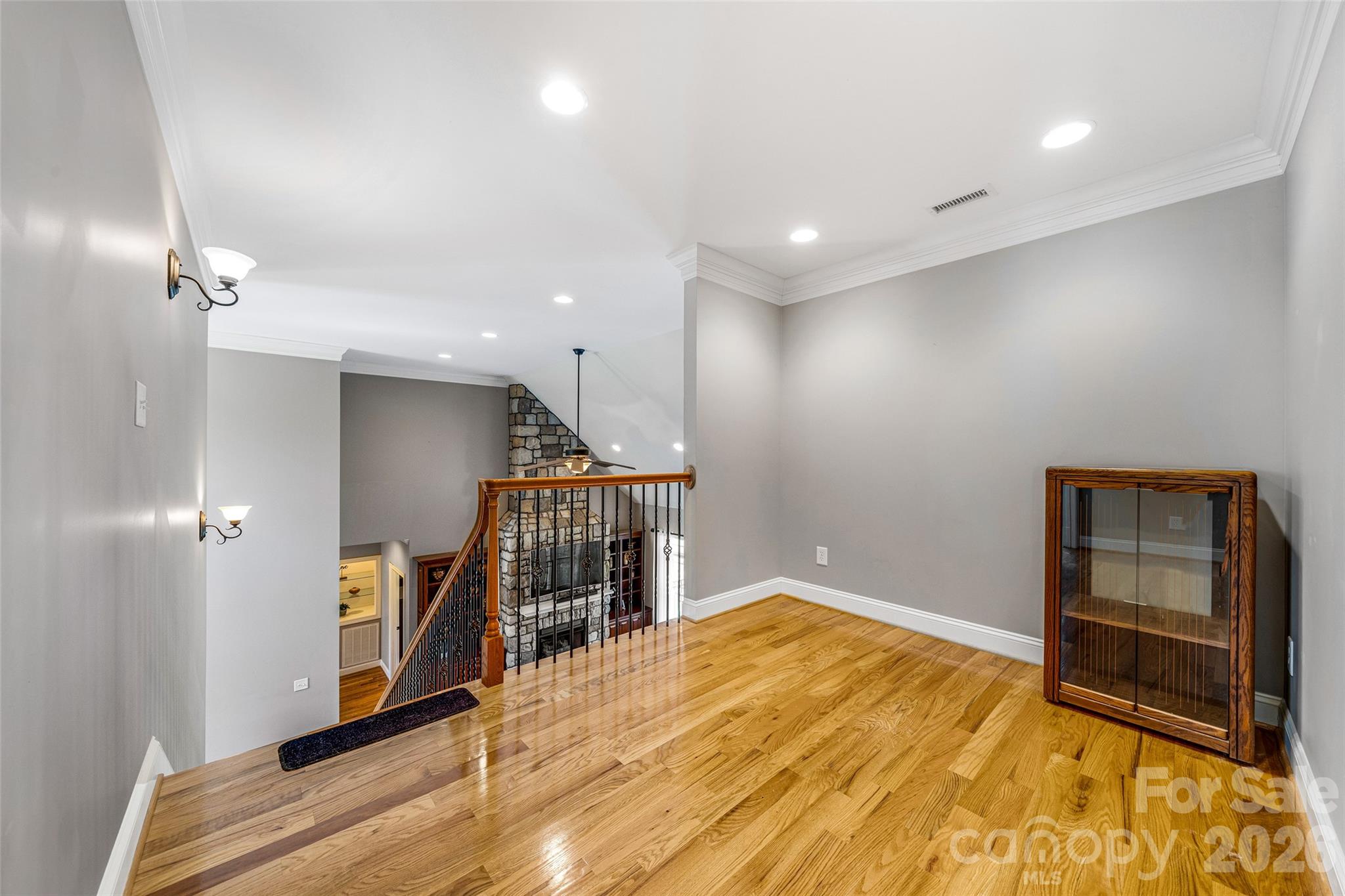 5873 Bakers Point Hickory NC 28602