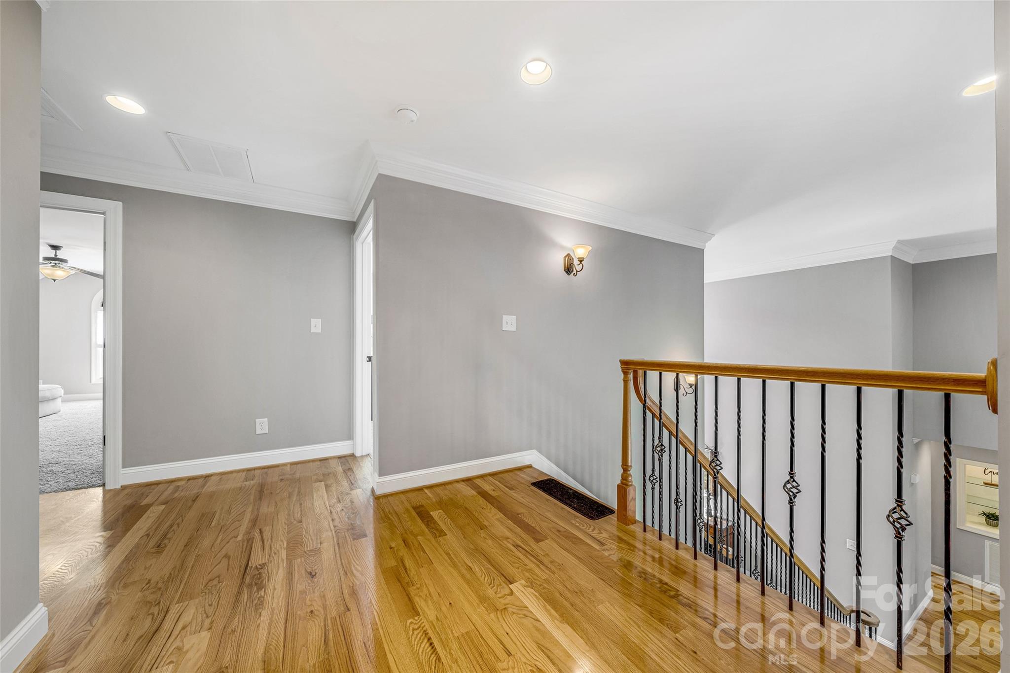 5873 Bakers Point Hickory NC 28602