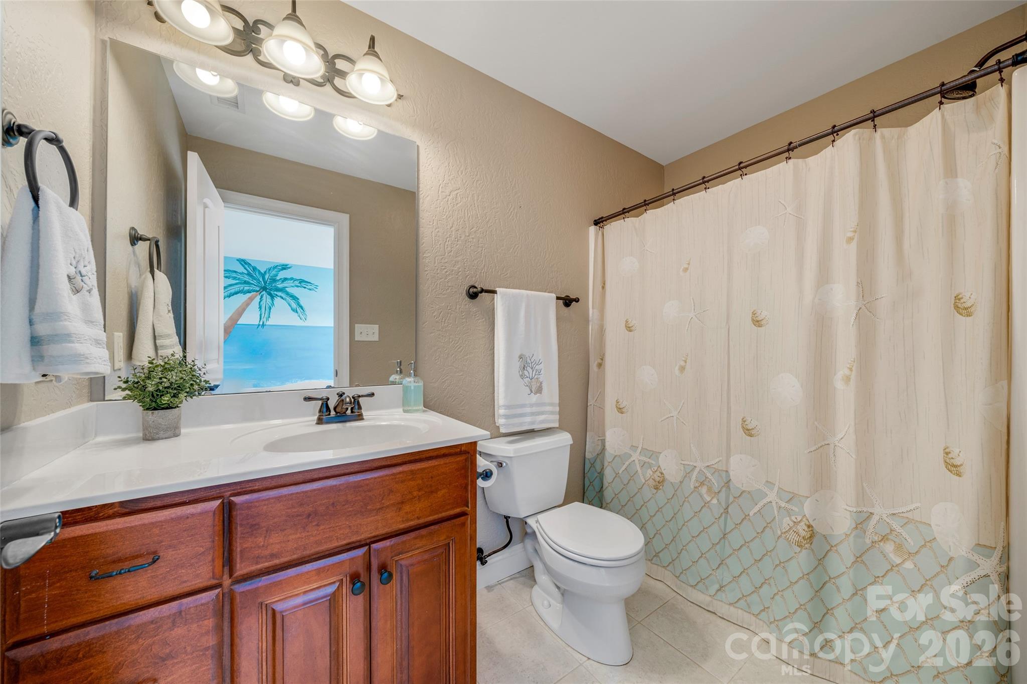5873 Bakers Point Hickory NC 28602