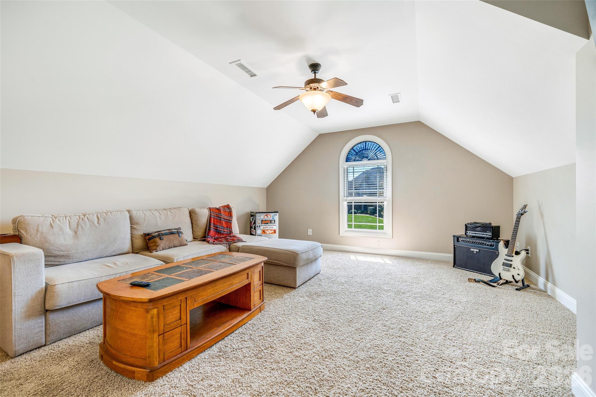 5873 Bakers Point Hickory NC 28602