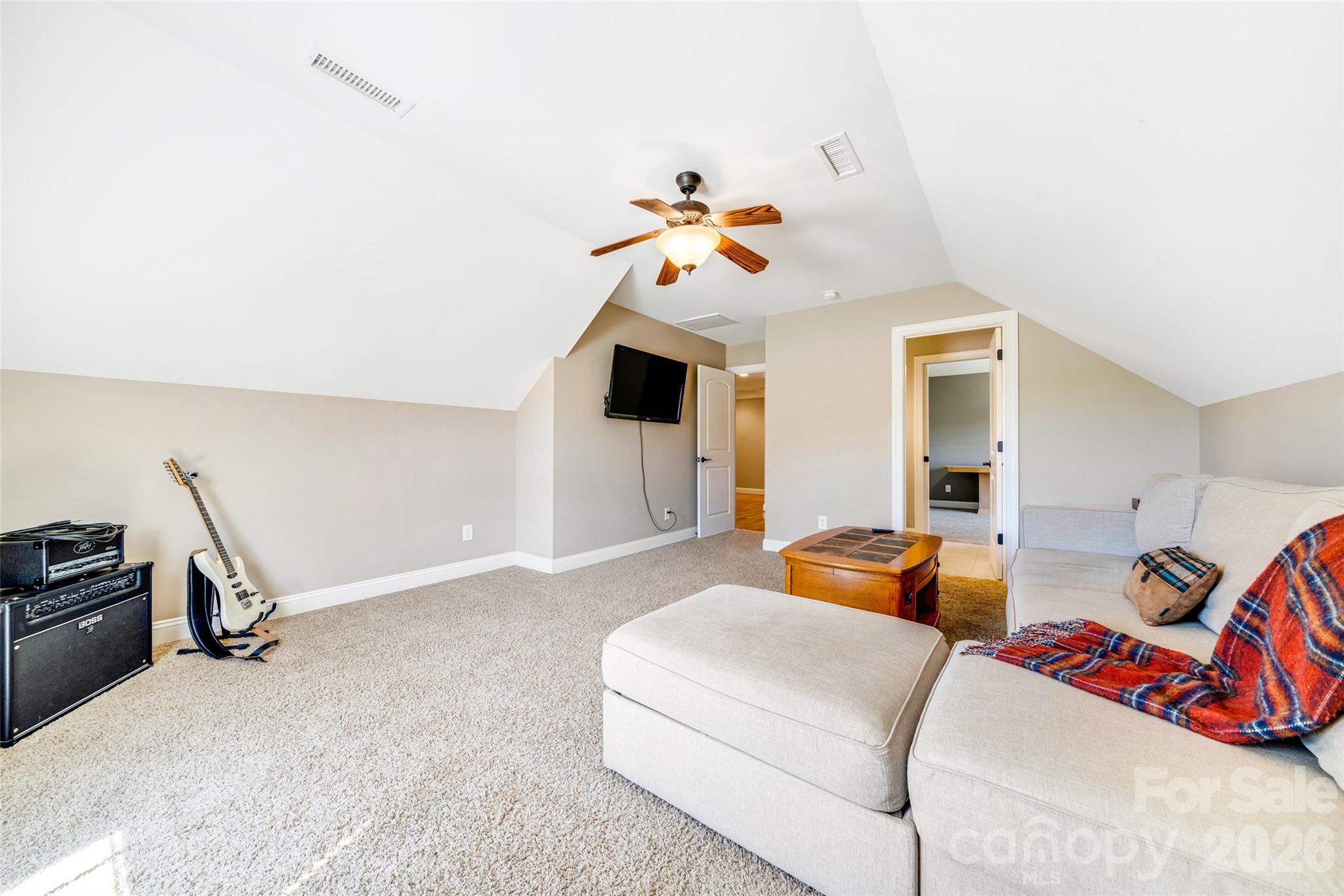 5873 Bakers Point Hickory NC 28602