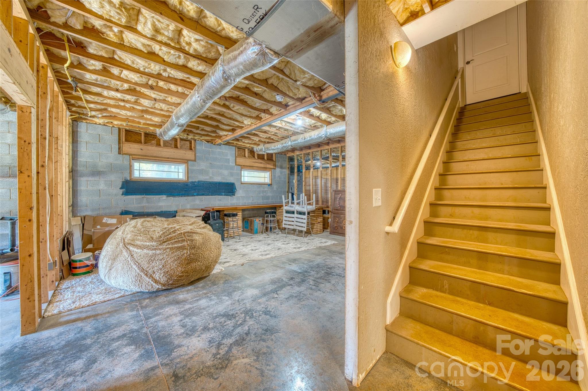 5873 Bakers Point Hickory NC 28602