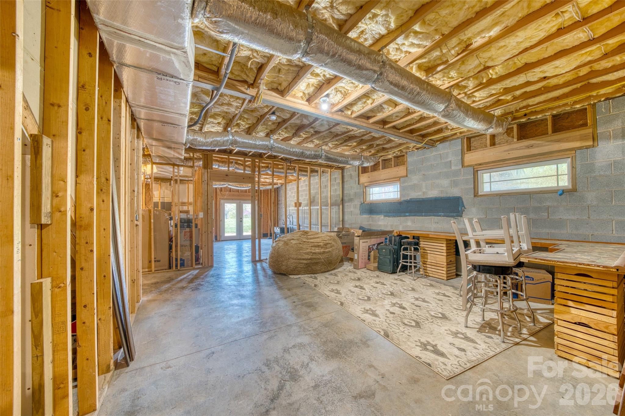 5873 Bakers Point Hickory NC 28602