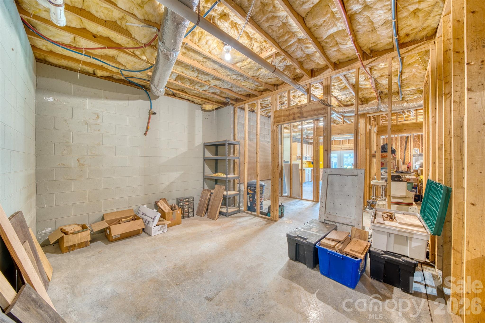 5873 Bakers Point Hickory NC 28602
