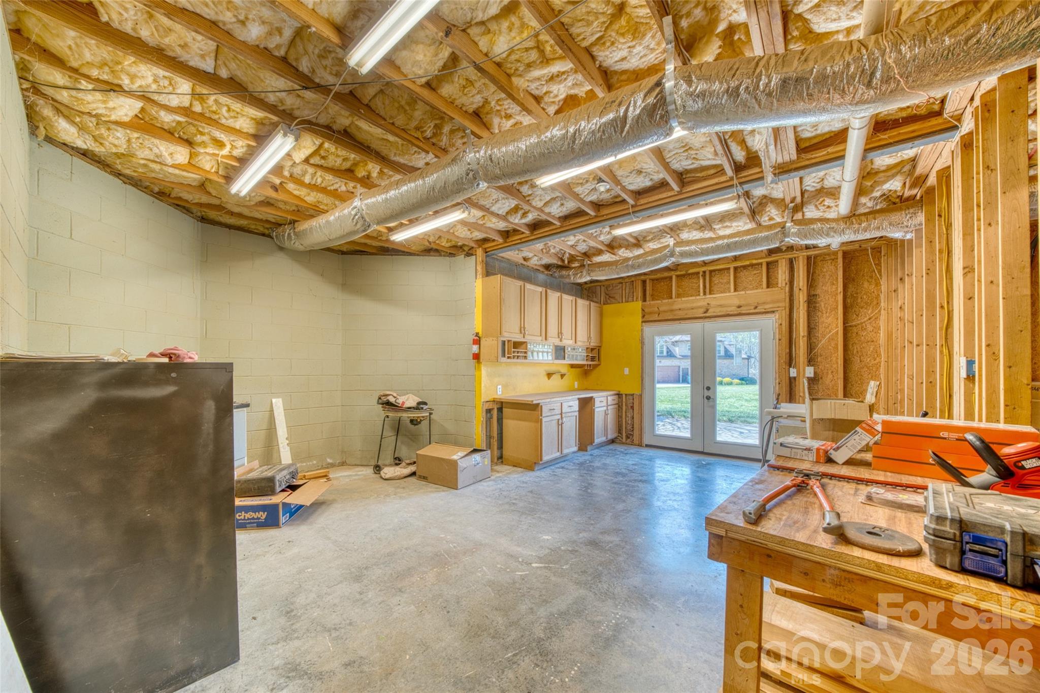 5873 Bakers Point Hickory NC 28602