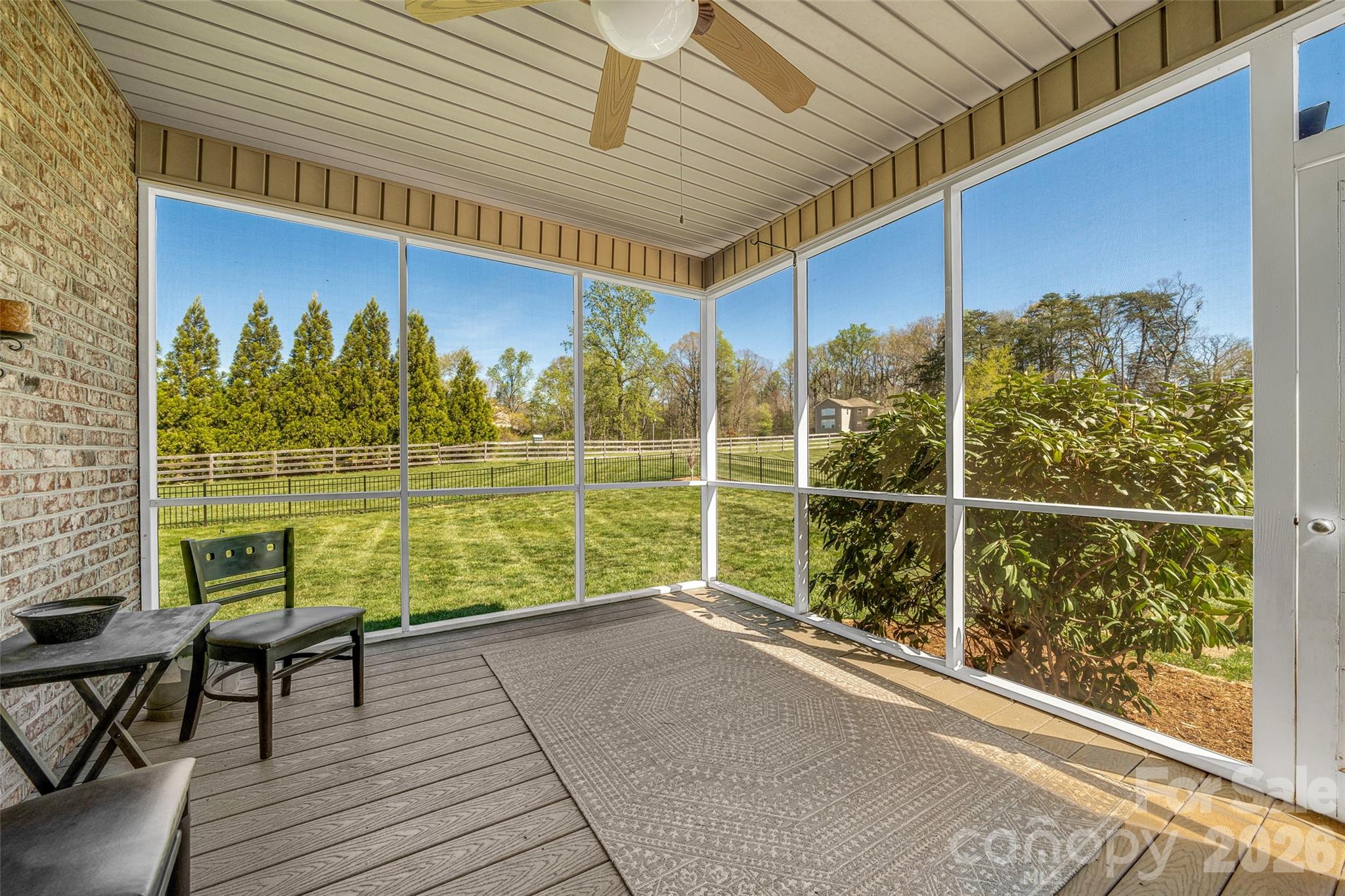 5873 Bakers Point Hickory NC 28602