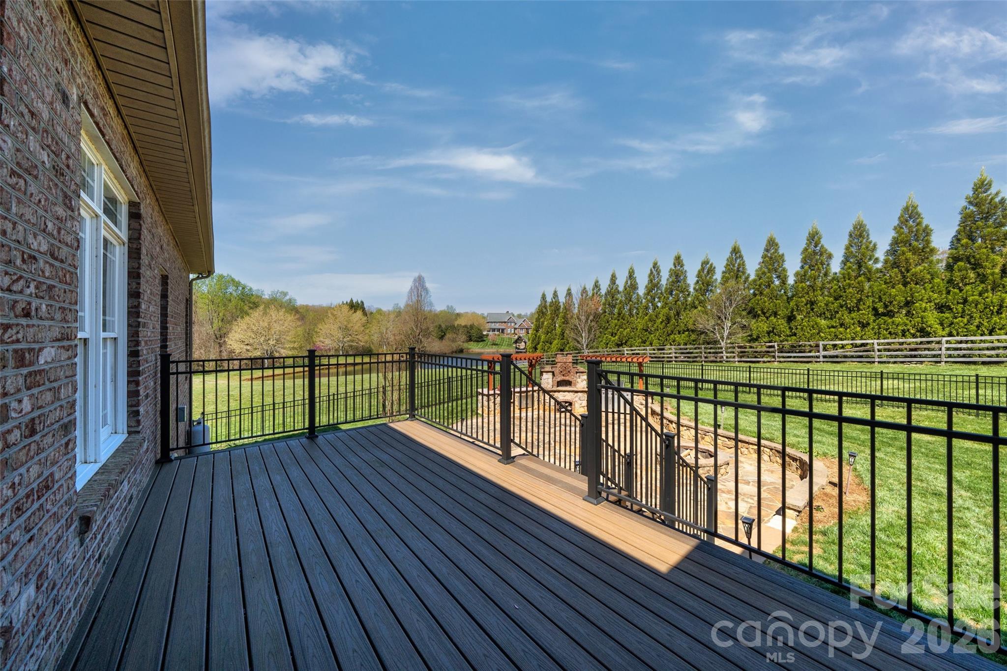 5873 Bakers Point Hickory NC 28602