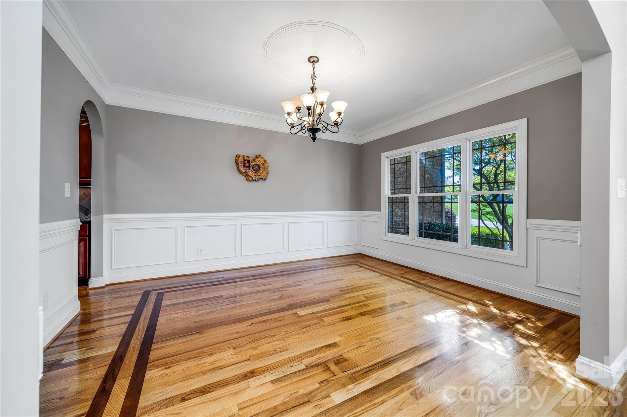 5873 Bakers Point Hickory NC 28602