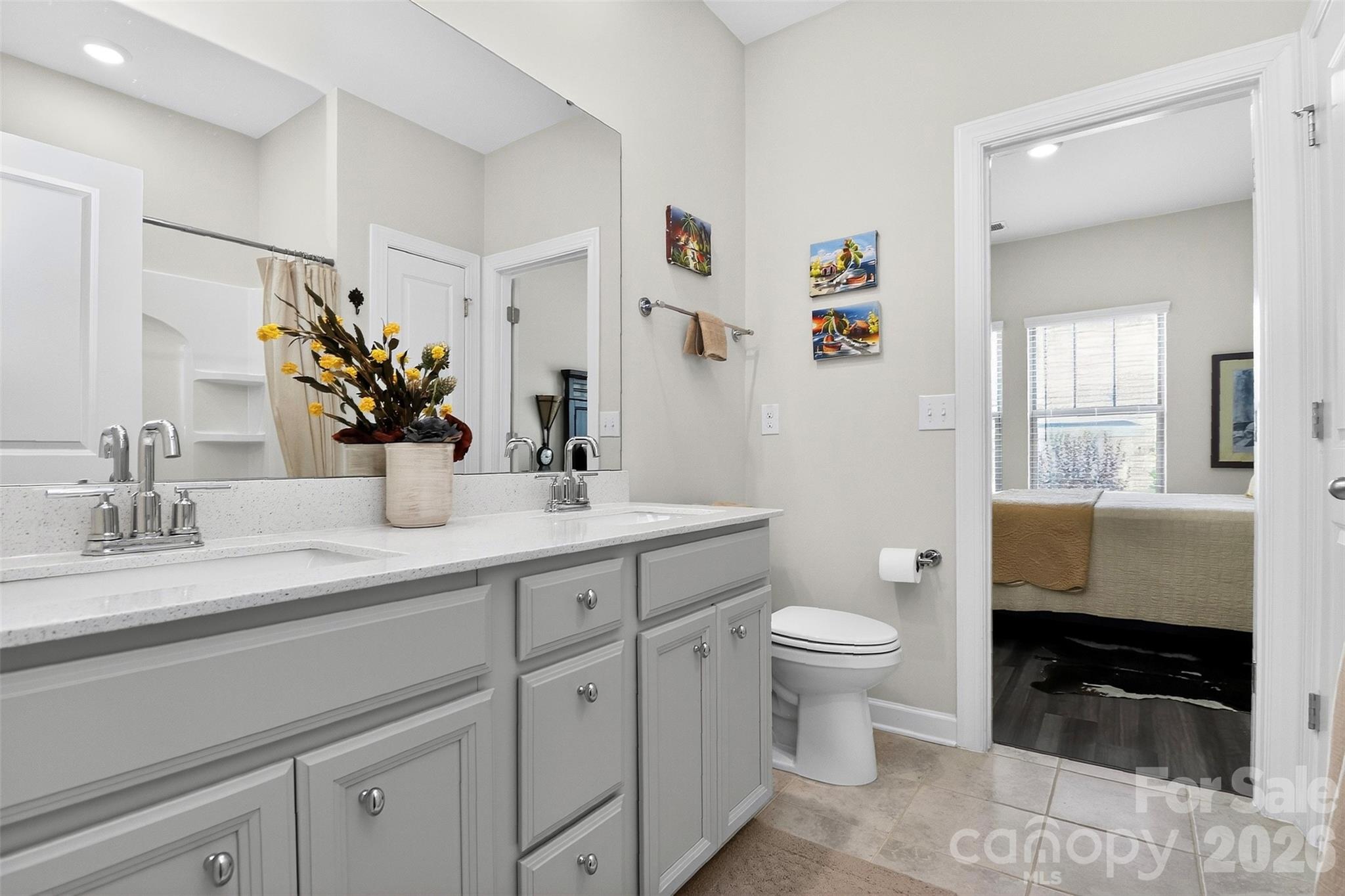 7614 Porrera Street Charlotte NC 28214