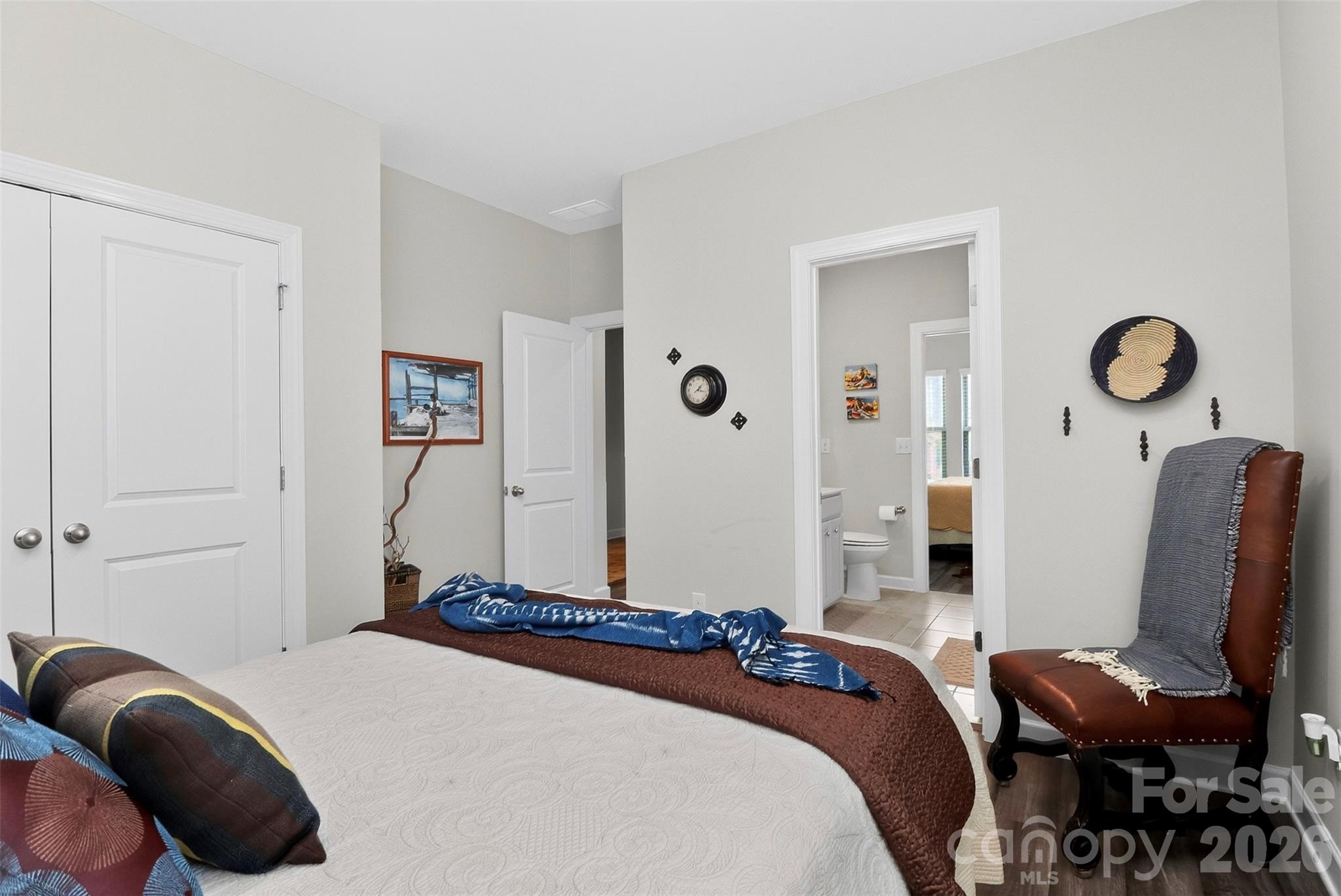 7614 Porrera Street Charlotte NC 28214
